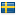 seoppcwebxpert.com server is located in Sweden